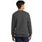 Port & Company® Fan Favorite™ Fleece Crewneck Sweatshirt